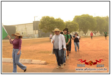 rolim de moura